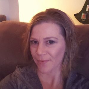 Meet your Posher, Brandi